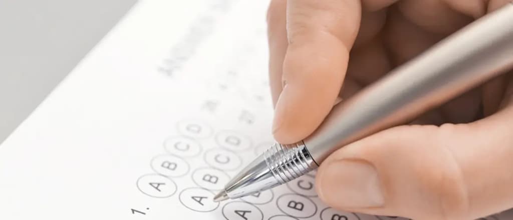 Como estudar a ‘lei seca’ para concursos sem morrer de tédio