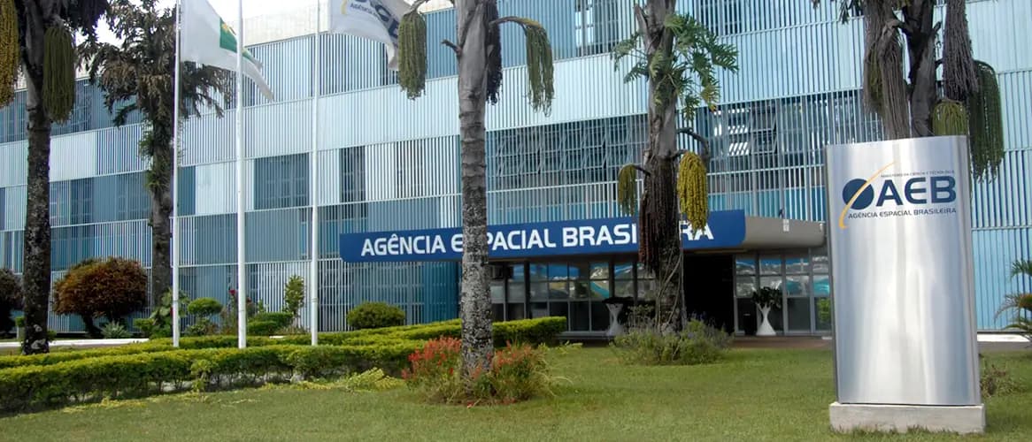 Concurso AEB: saiu o edital de convocação para as provas