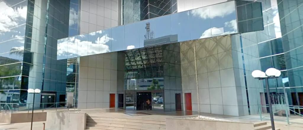 Concurso ABGF prorroga inscrições para 49 vagas