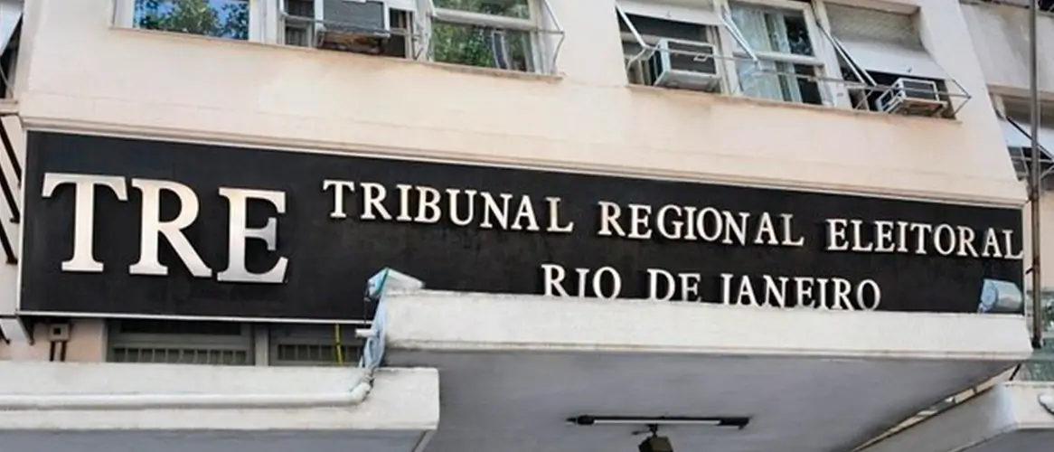 Concurso TRE RJ: convocação para a prova deve sair na próxima semana!