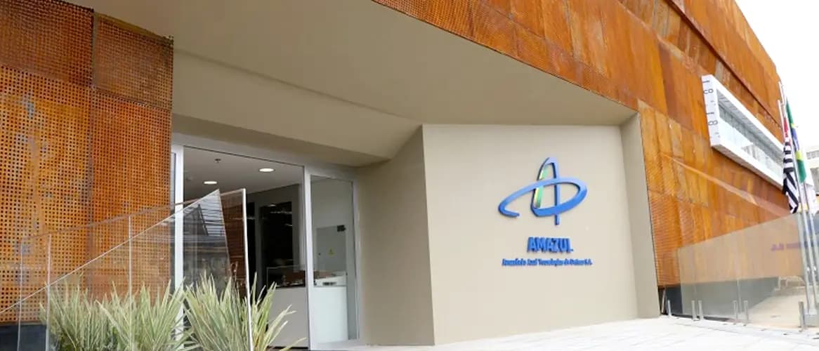 Concurso Amazul: veja carreiras e benefícios