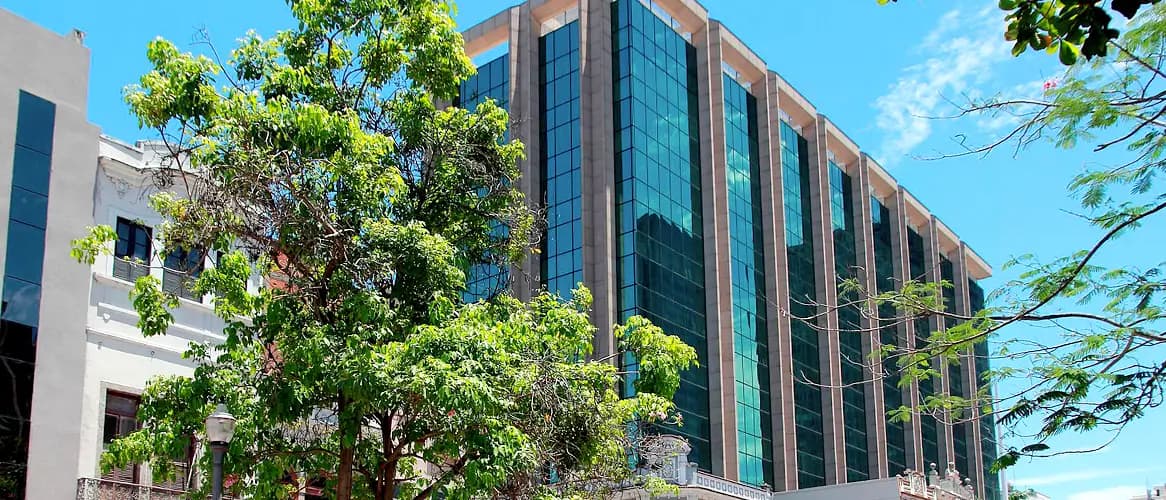 Concurso TRT RJ: tribunal já iniciou escolha da organizadora!