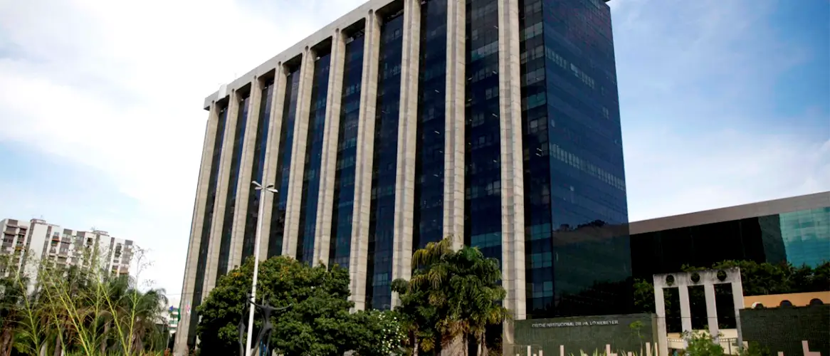 Concurso SME Rio: inscrições para 106 vagas temporárias de agente. Nível médio!