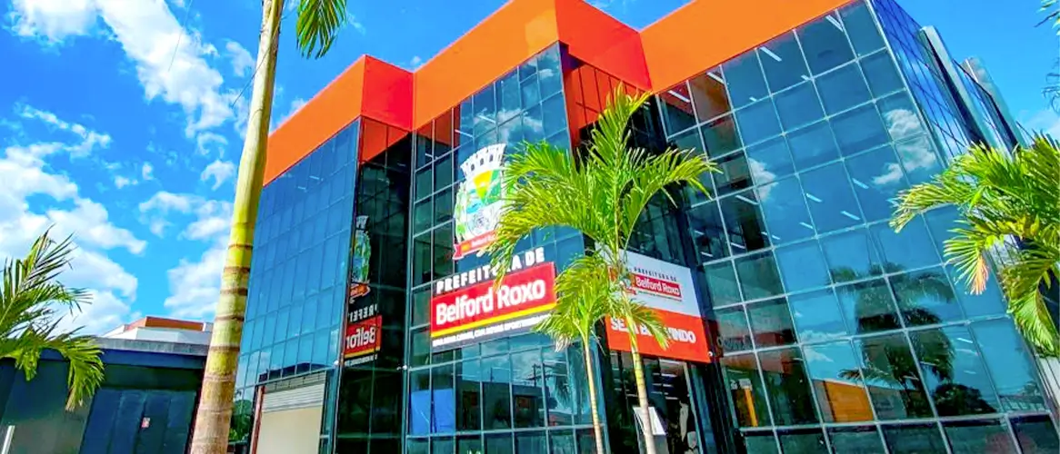 Concurso Belford Roxo RJ: cerca de 3 mil vagas e banca contratada!