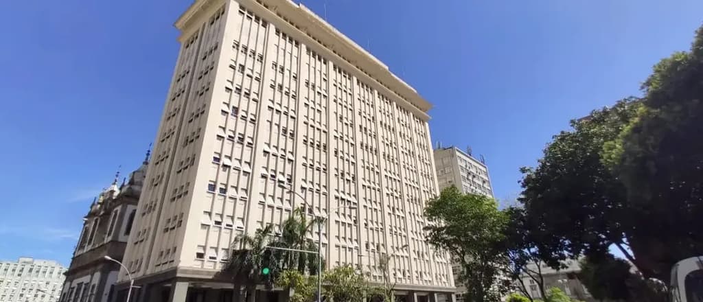 Concurso Seplag RJ: saiu edital para 60 vagas. R$11.358!