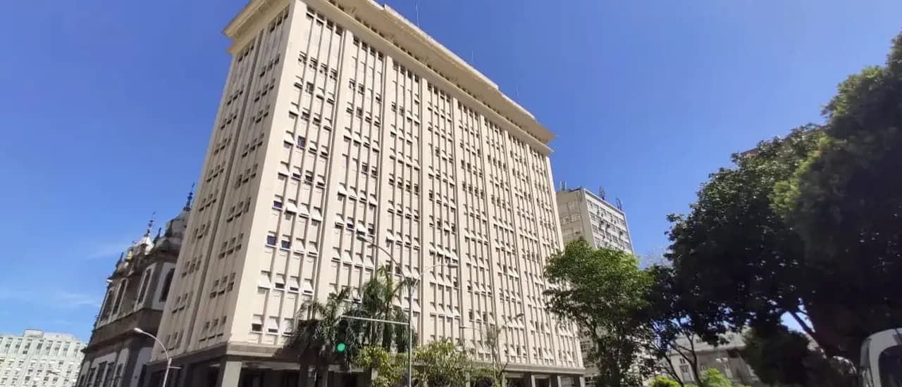 Concurso Seplag RJ: saiu edital para 60 vagas. R$11.358!