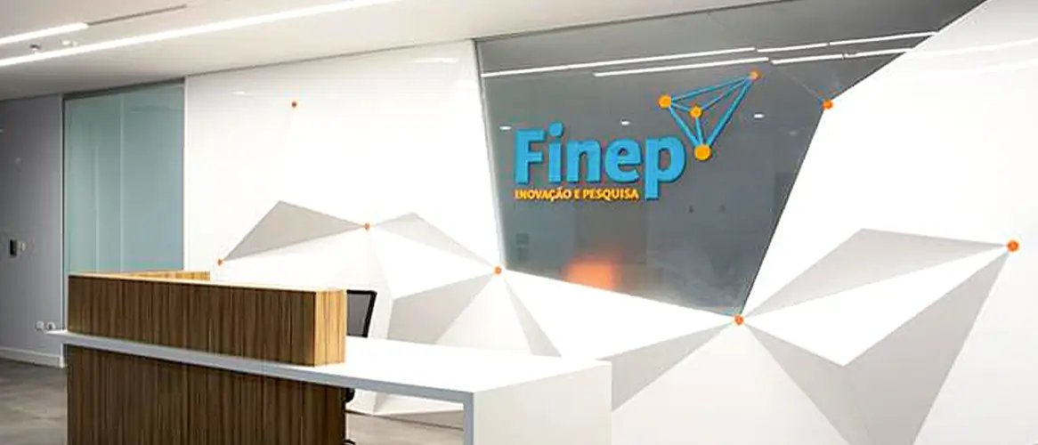 Concurso Finep: inscrições para analista termina na segunda, 11
