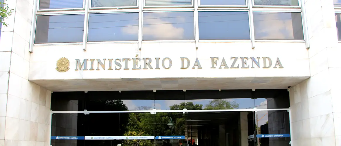 Concurso Susep: Cebraspe contratado! Edital a qualquer momento