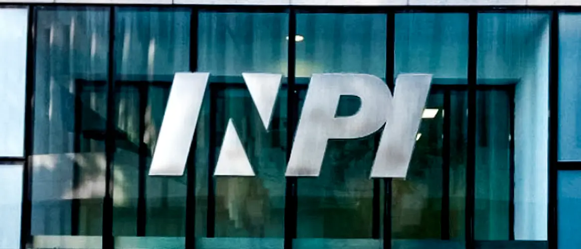 Concurso INPI: organizadora já está sendo escolhida