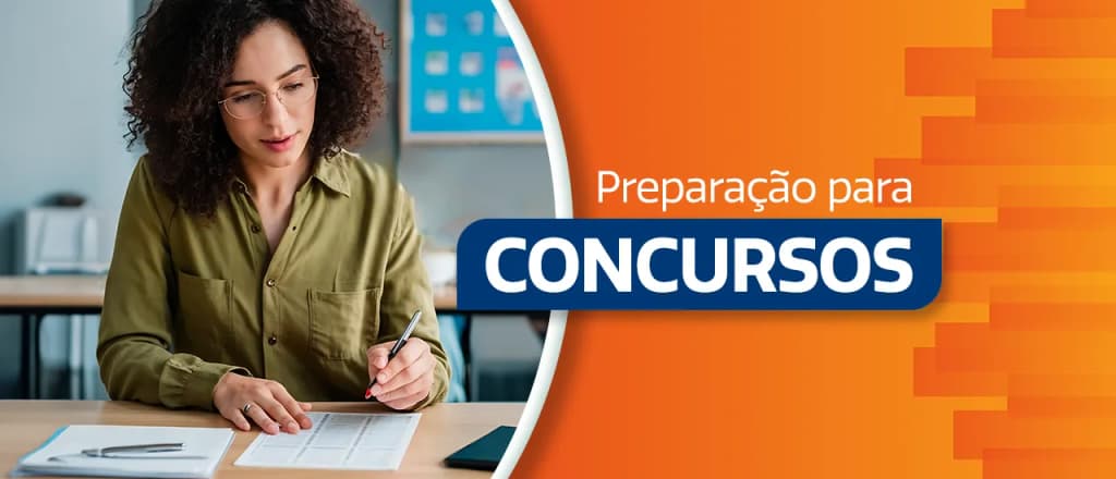 Curso online: 7 dicas para ser mais produtivo e menos passivo