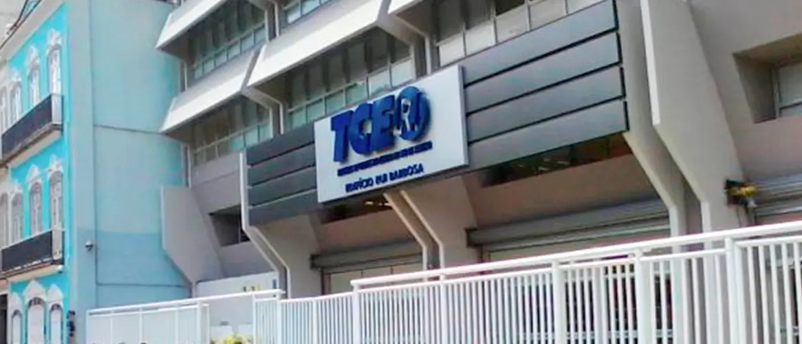 Concurso TCE RJ: publicada resolução que autoriza seleção para auditor