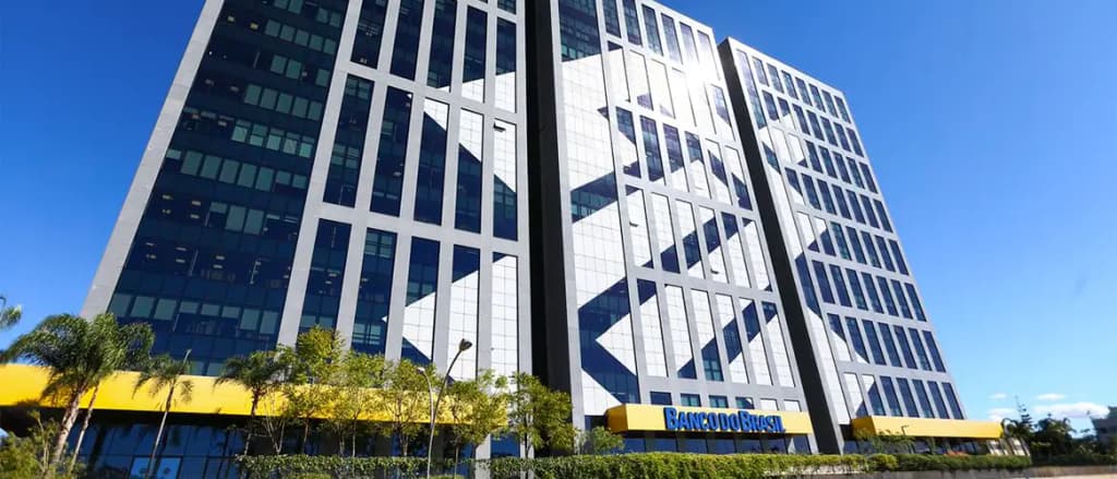 Concurso Banco do Brasil volta a ser cobrado por sindicalistas!