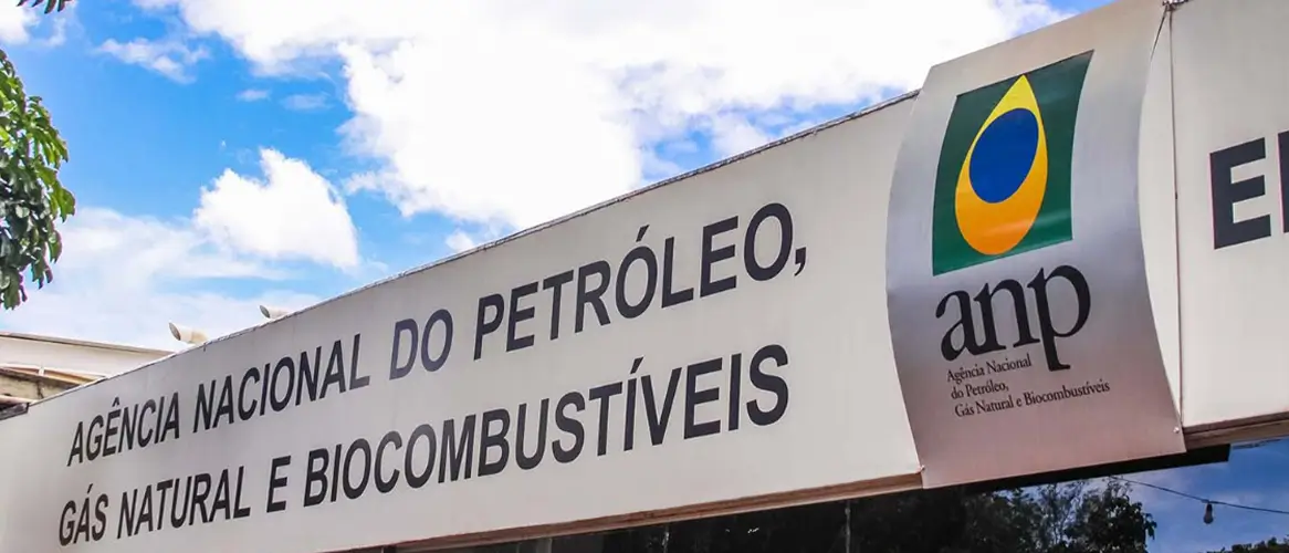 Concurso ANP: solicitadas 132 vagas de níveis médio e superior