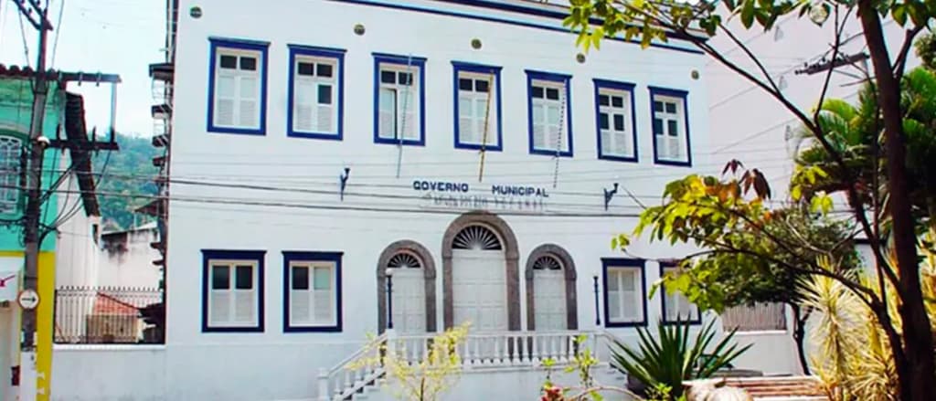 Concurso Angra dos Reis RJ: reta final de inscrição para agente tributário