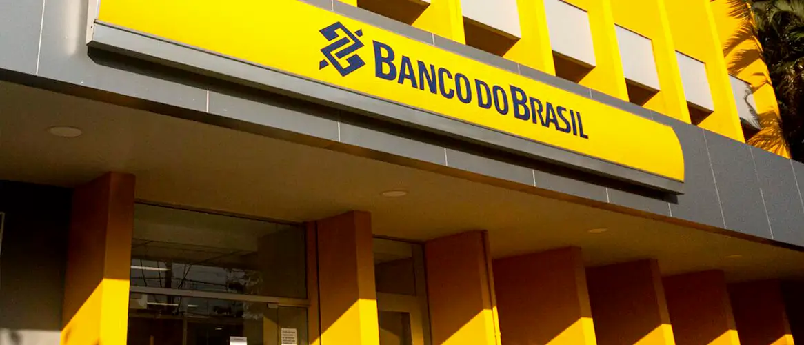 Concurso Banco do Brasil: chamada de excedentes deve agilizar novo edital