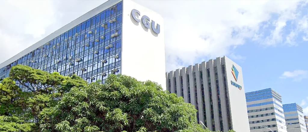 Concurso CGU auditor: aprovado orçamento para contratação da organizadora