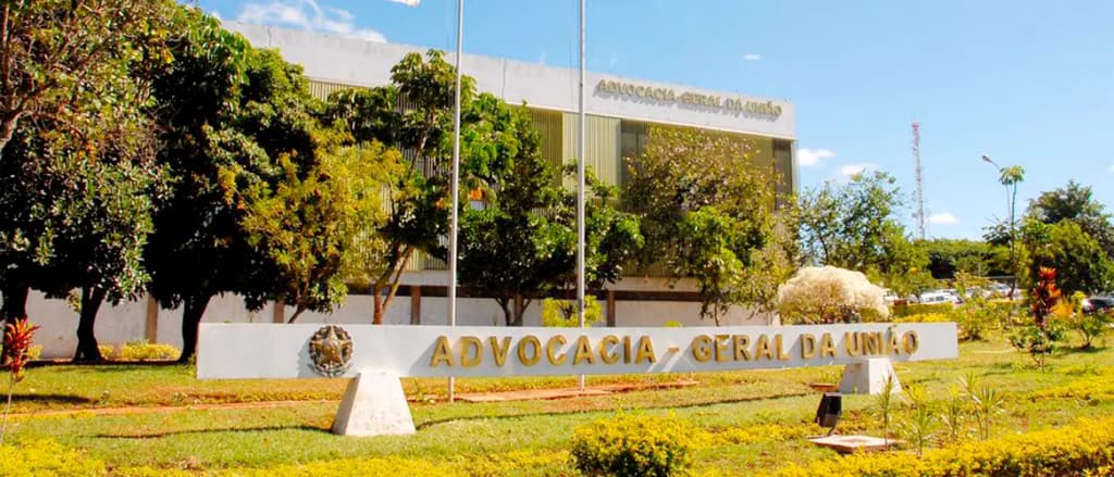 Concurso AGU é anunciado com 170 vagas e seleção unificada inédita