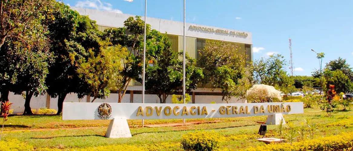 Concurso AGU é anunciado com 170 vagas e seleção unificada inédita