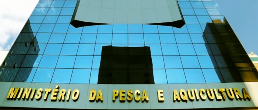 Concurso MPA: 264 vagas autorizadas para nível superior
