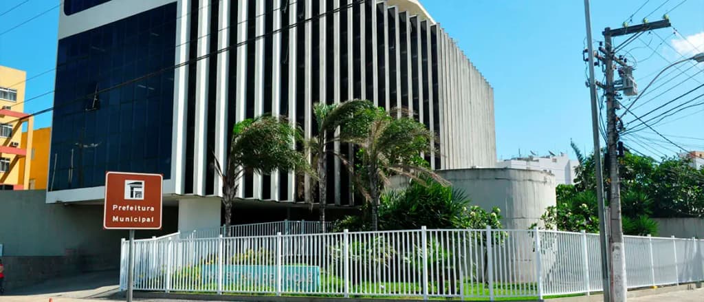 Concurso Macaé RJ: inscrições para 824 vagas encerram nesta terça, dia 6