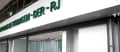Concurso DER RJ tem comissão organizadora instituída