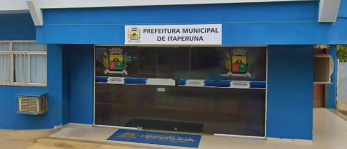 Concurso Itaperuna RJ: 496 vagas só até sábado, dia 31