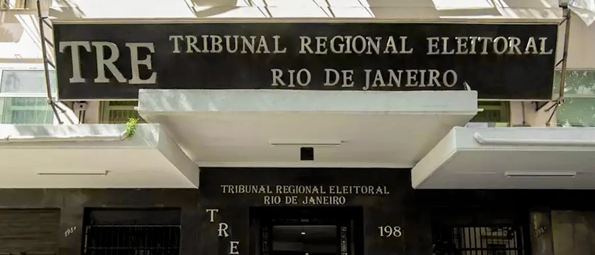 Concurso TSE Unificado: veja especialidades solicitadas pelo TRE RJ