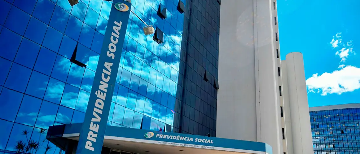 Concurso INSS registra 22.039 inscritos para 250 vagas de perito