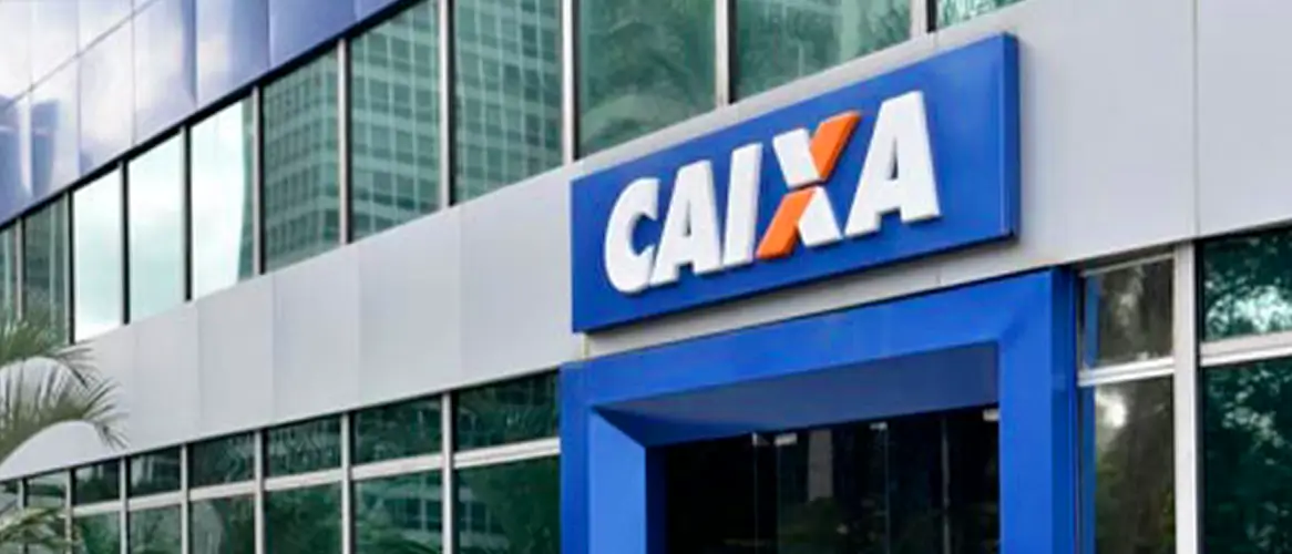 Concurso Caixa: sai nova retificação do edital para nível superior