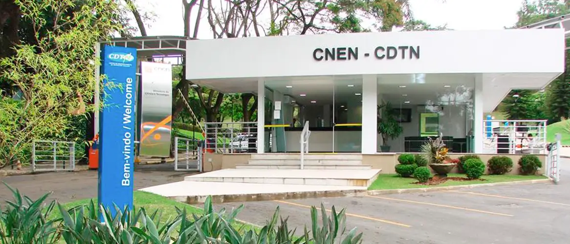 Concurso Cnen: últimos dias de inscrição para 150 vagas