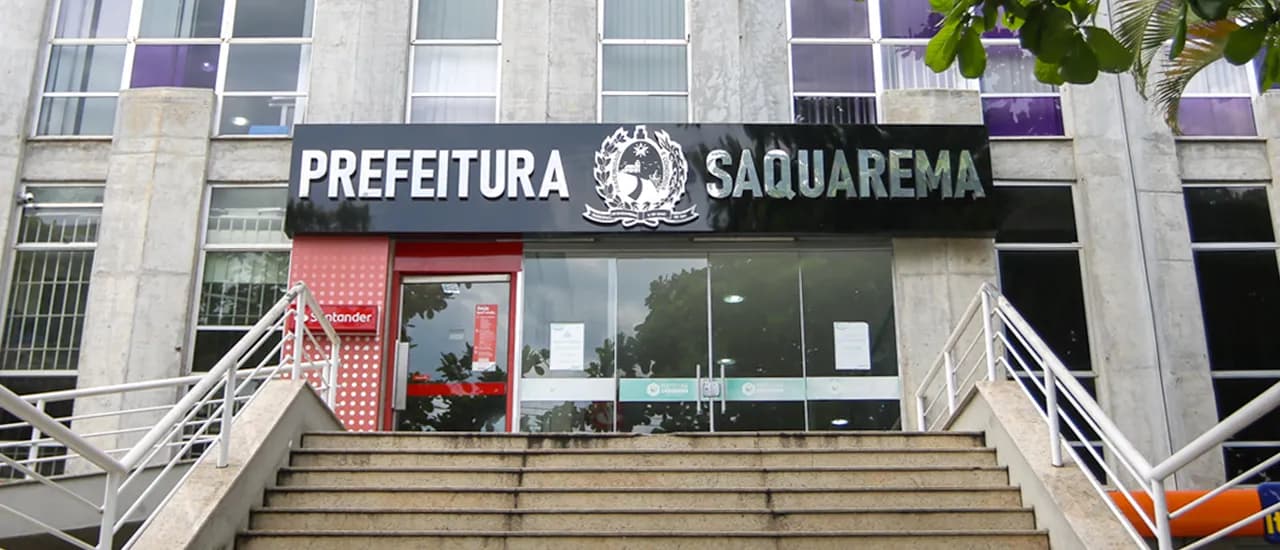 Concurso Saquarema RJ: últimas horas de inscrição para 80 vagas de guarda-vidas