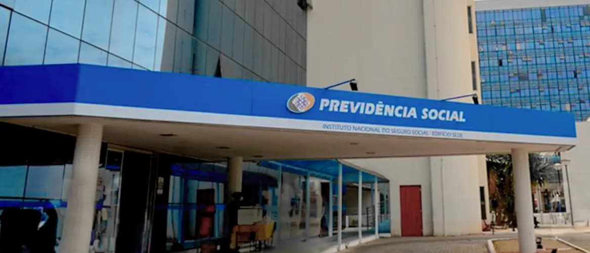 INSS estuda participar do Concurso Nacional Unificado 2025