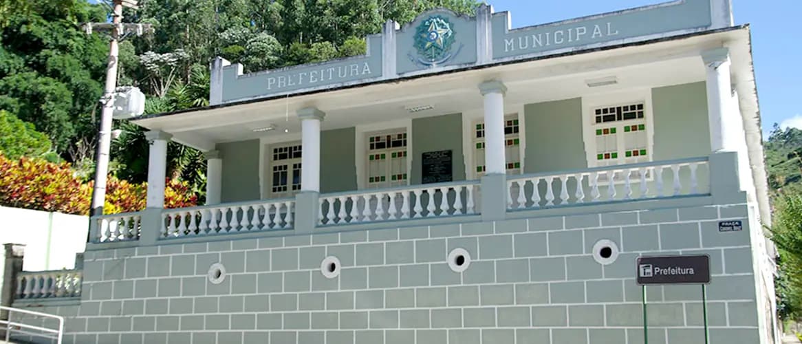 Concurso Santa Maria Madalena RJ: inscrições reabertas e datas de provas alteradas