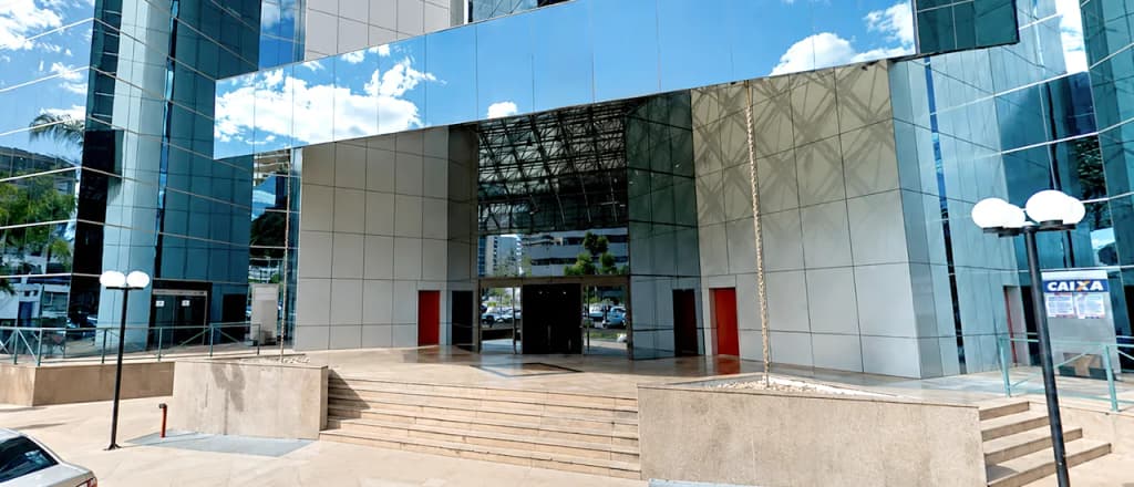 Concurso ABGF: últimas horas de inscrição para 49 vagas