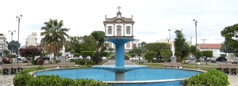 Concurso Carmo RJ: inscrições para técnico de enfermagem
