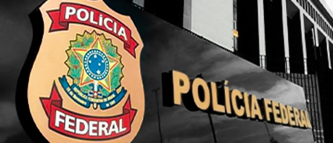 Concurso PF Administrativo: edital autorizado com 192 vagas!