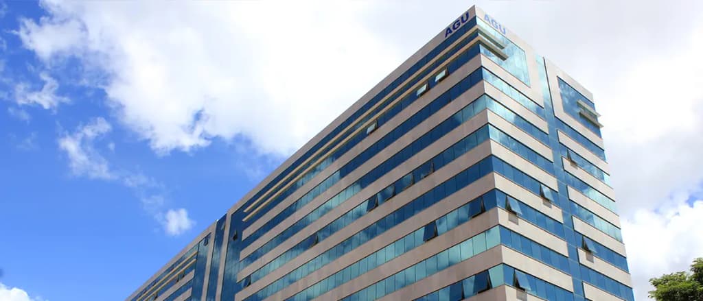 Concurso AGU: inscrições para 400 vagas, por meio do CNU