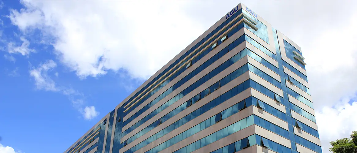 Concurso AGU: inscrições para 400 vagas, por meio do CNU