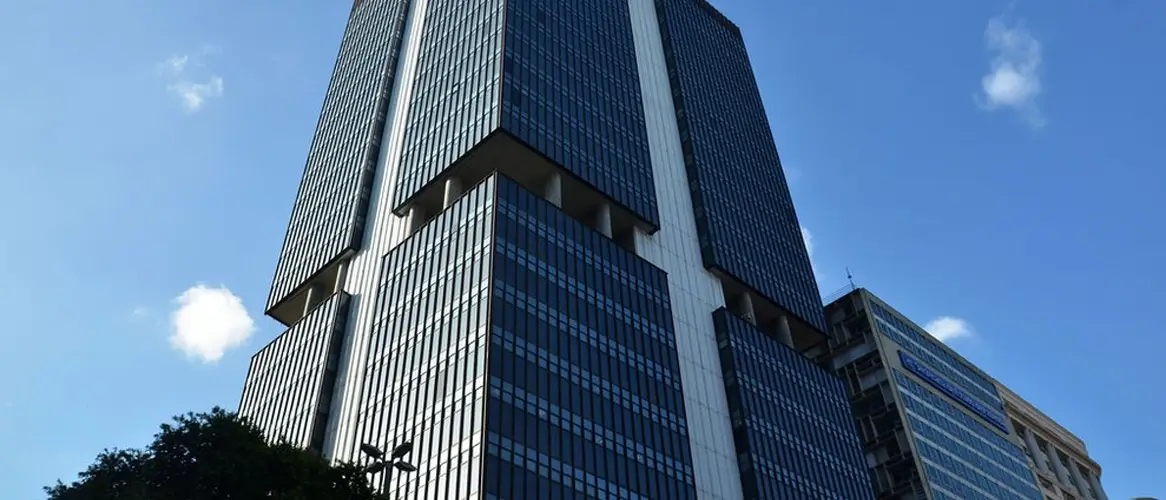 Concurso Susep: formada comissão para preparar o edital