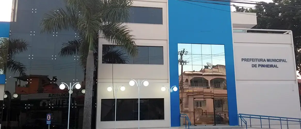 Concurso Pinheiral RJ: oferta de 91 vagas em diversos cargos