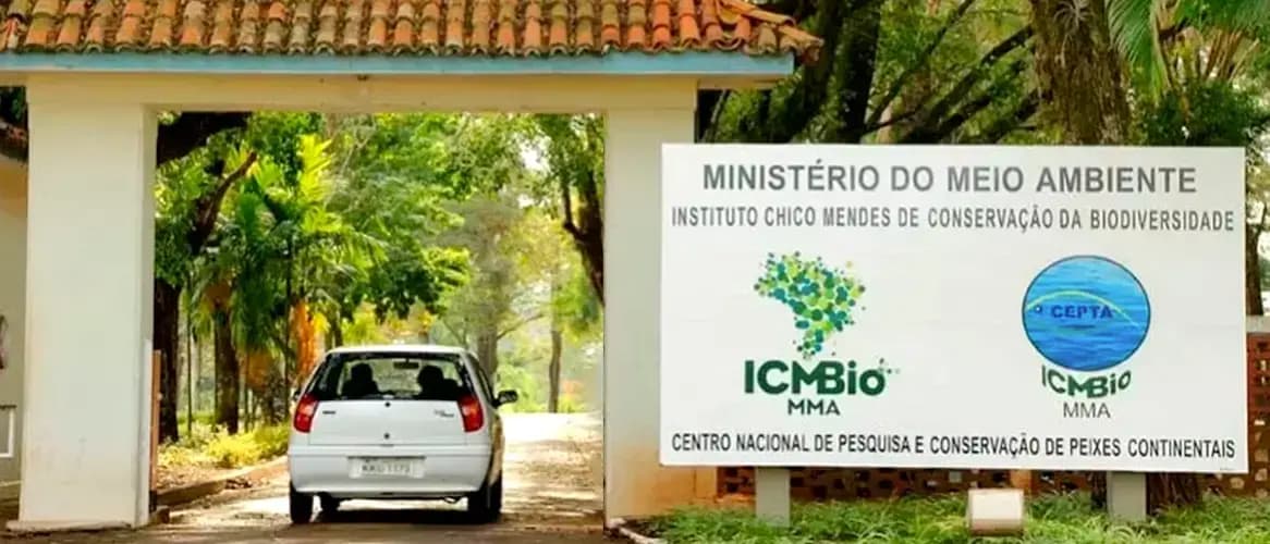 Concurso ICMBio: saiu o esultado provisório na prova discursiva