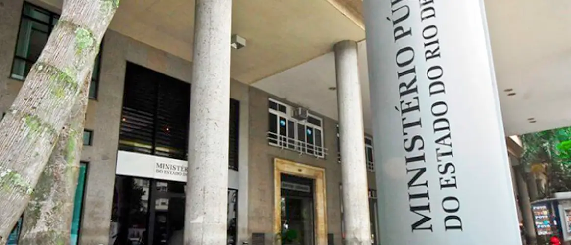 Concurso MP RJ: existência de 61 cargos vagos nos níveis médio e superior!