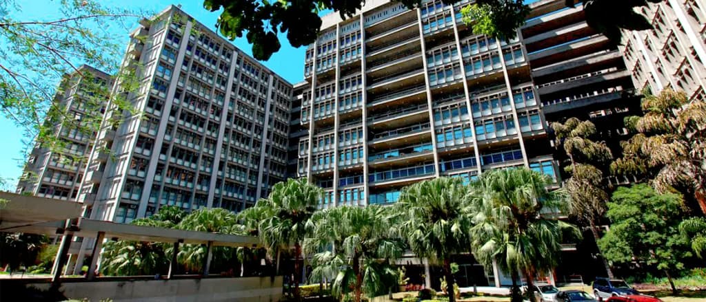 Concurso Uerj: inscrições para procurador. R$6.346!