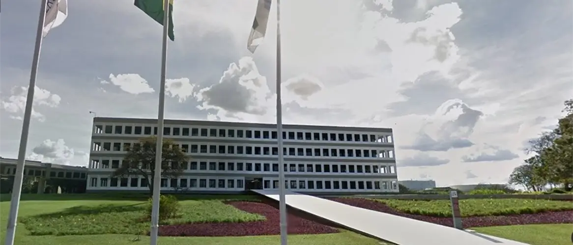 Concurso TCU 2021: prazo de validade para auditor é prorrogado
