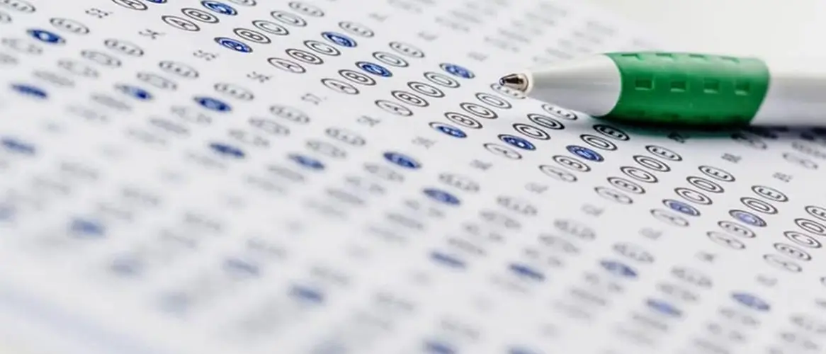 Concursos RJ: inscrições para 2.088 vagas. Até R$11.748!