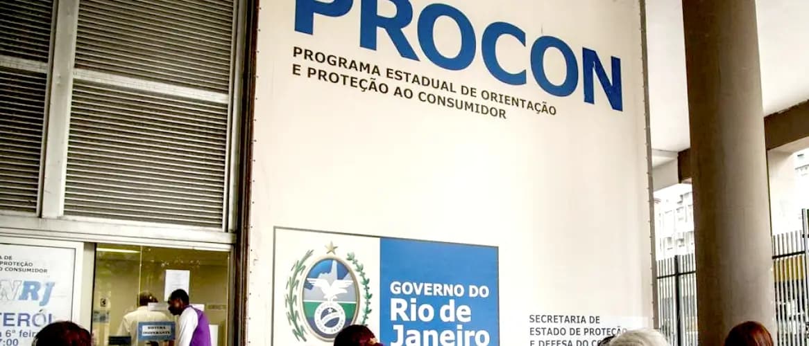 Concurso Procon RJ: quais disciplinas estudar?