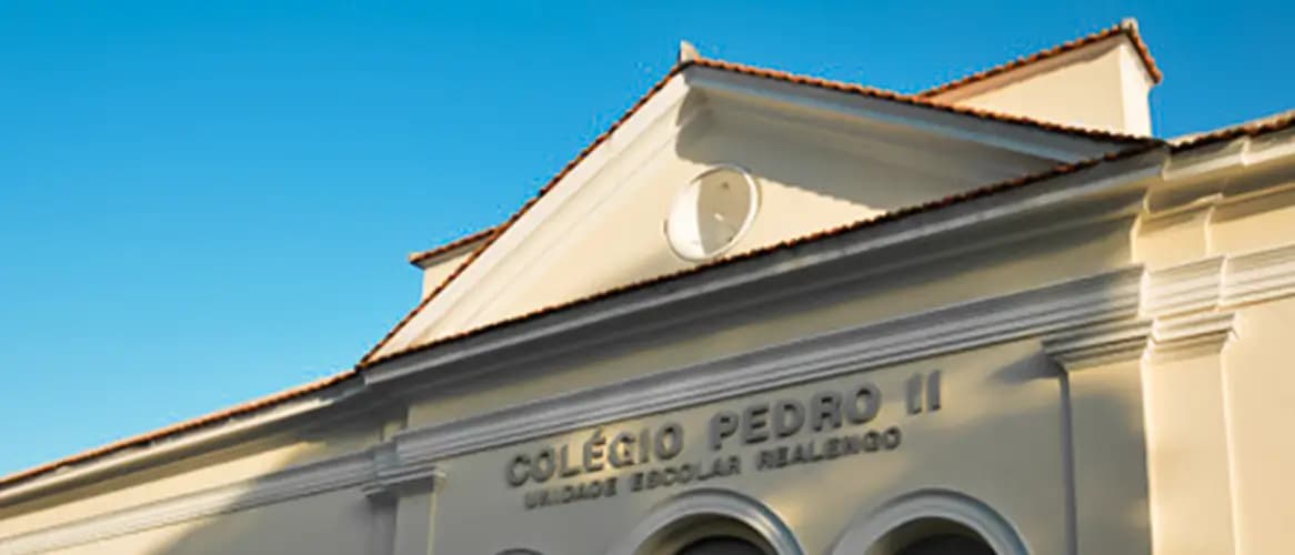 Concurso Pedro II: meta é divulgar novo edital para servidores no primeiro semestre de 2026