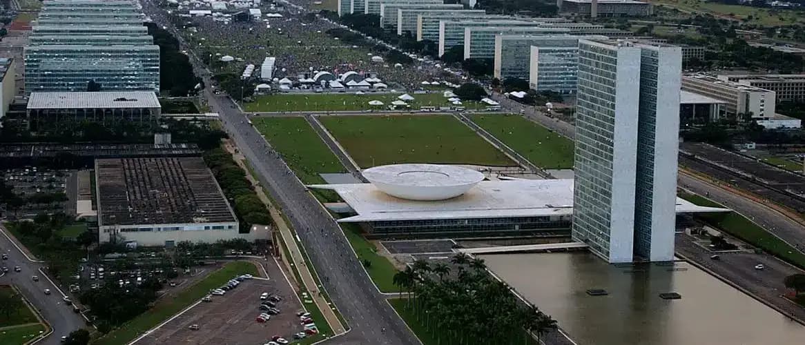 Concursos federais: autorizada a nomeação de quase 2 mil excedentes