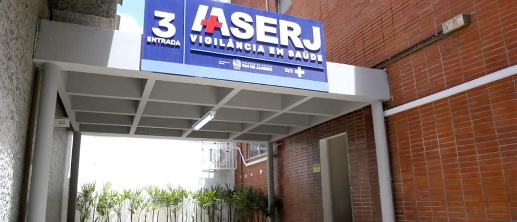 Concurso Saúde RJ: inscrições abertas para 287 vagas em diversos cargos