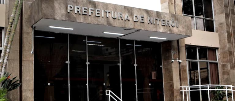 Preparativos do concurso FME Niterói RJ estão em andamento: 300 vagas. Nível médio!